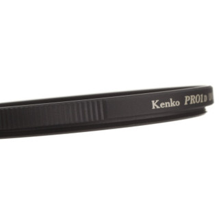 Kenko 肯高 PROID UV 62mm 滤色镜