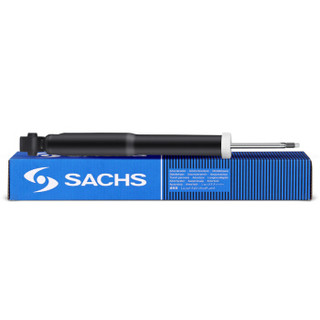 SACHS 萨克斯 减震器 大众Polo/劲情劲取/老款晶锐 后减振器 避震器 SX:315 020