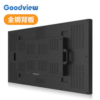 Goodview 仙视 PD55NL 55英寸显示器 1920×1080 IPS  