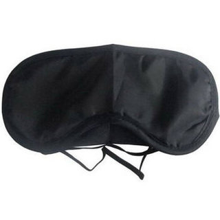 创悦 躺椅折叠椅午休床 专用眼罩/防尘罩套装