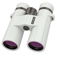 BOSMA 博冠 356j03 鹭系10X42 炫彩双筒望远镜 