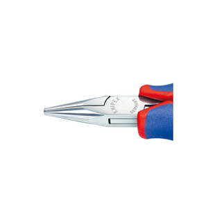 凯尼派克（KNIPEX）35 22 115 电子钳 (期货货期8周)