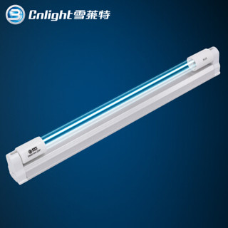 Cnlight/雪莱特 杀菌灯 ZW-ZJD 30W