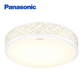 Panasonic/松下 吸顶灯LED HHXZ3004 36W