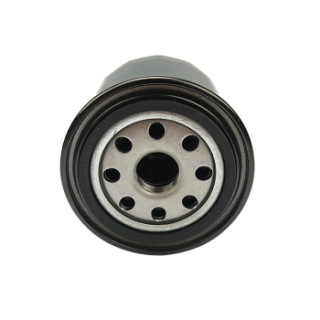 德科(acdelco)机油滤清器滤芯格 陆风x6 x8 x9/起亚k5/日产奥丁/三菱