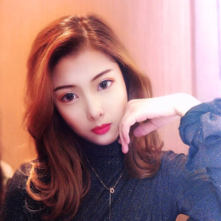 钻石凤凰 18k金项链女款玫瑰金项链彩金吊坠黄金网红锁骨套链送女女情人节礼物