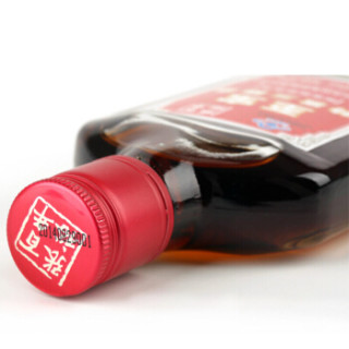 张裕(CHANGYU)至宝特质三鞭酒200ml*24