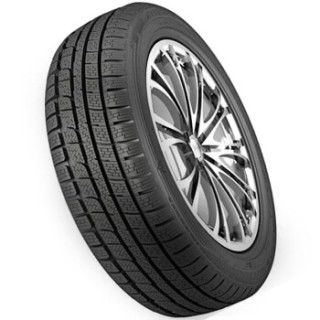 南港(NANKANG)轮胎 275/40R20 SV-55 106W 雪地胎