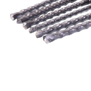 博世(Bosch)六角柄(13mm)钻头 25x500 六角柄钻头 /根