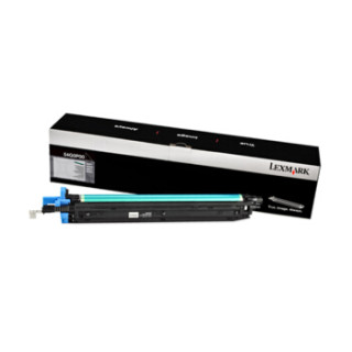 Lexmark 利盟硒鼓 感光鼓 54G0P00 适用MS911de