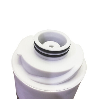OZOSL 净水器家用滤芯 美国进口陶氏RO反渗透膜300加仑  G3专用膜