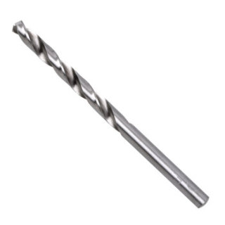博世(Bosch)5.9MM 麻花钻头 (1支装) /支