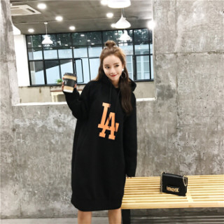 sustory sustory 女装 新款迷彩印花卫衣薄款 SUYH100 加厚抓绒 L