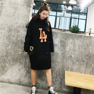 sustory sustory 女装 新款迷彩印花卫衣薄款 SUYH100 加厚抓绒 L