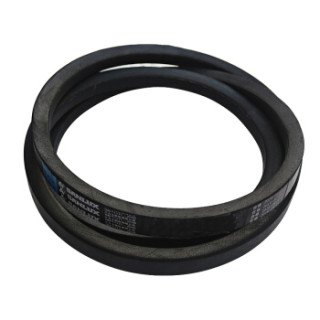 SANLUX 三力士三角带 D6500 (2个装) /件