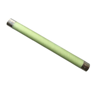 民赛 高压熔断管XRNP-40.5KV 1A