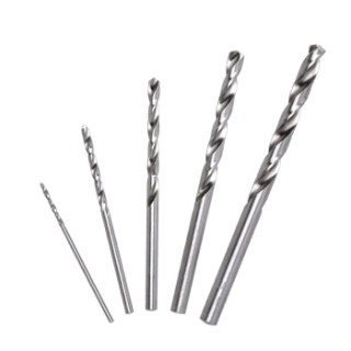 博世(Bosch)6.6MM 麻花钻头 (1支装) /支