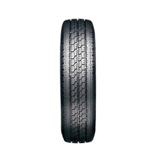 万力(WANLITIRE)轮胎/汽车轮胎 215/75R16 LT 10PR S2023 上汽大通V80