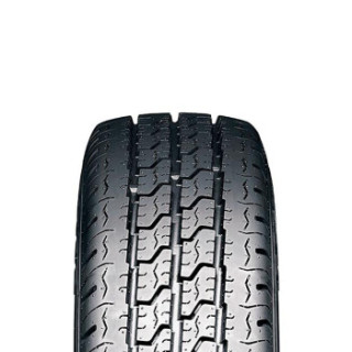 万力(WANLITIRE)轮胎/汽车轮胎 215/75R16 LT 10PR S2023 上汽大通V80