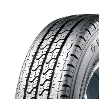 万力(WANLITIRE)轮胎/汽车轮胎 215/75R16 LT 10PR S2023 上汽大通V80
