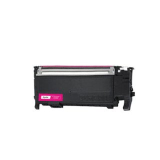 欣彩(Anycolor)CLT-M404S粉盒(专业版)AR-M404S 红色 适用三星C480W FW FN C430W C433W C430彩色打印机