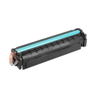 欣彩(Anycolor)AR-CF503A(专业版)CF503A 202A红色硒鼓 适用惠普HP MFP M254dn 254dw M280nw M281fdn