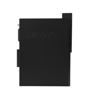 Lenovo 联想 启天系列 M415-D069 21.5英寸 台式机 酷睿i5-7500 4GB 500GB HDD 核显