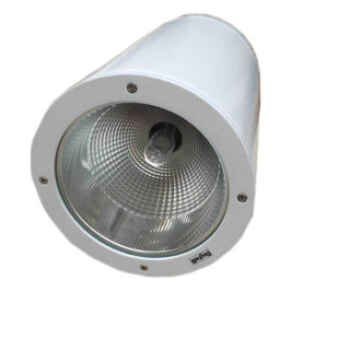 晖特(HUITE)TDWG6145/150W/SS-NG150TS TST 镇流器