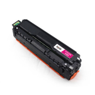 欣彩(Anycolor)CLT-M504S墨粉盒(专业版)AR-M504S红色 适用三星硒鼓 CLP-415N CLX-4195N 4195FN
