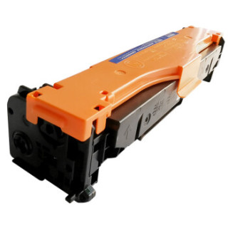 艾洁 CE410A/CC530A/CF380A硒鼓四色套装商务版 适用HP M351a/M451dn/M451nw/M375nw/M475dn