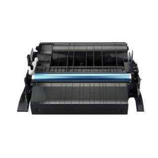 欣彩(Anycolor)X651 粉盒(专业版)AR-X651S 7K 适用利盟LEXMARK X651 X652 X654 X656 X658 X651H11P