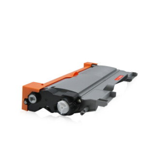 iCartridge LSIC-BRO-TN2225 适用于LENOVOLI2400/2600,M7400/7450/7600/7650 BROTHERHL2240/2250