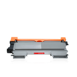 iCartridge LSIC-BRO-TN2225 适用于LENOVOLI2400/2600,M7400/7450/7600/7650 BROTHERHL2240/2250