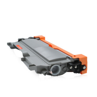 iCartridge LSIC-BRO-TN2225 适用于LENOVOLI2400/2600,M7400/7450/7600/7650 BROTHERHL2240/2250