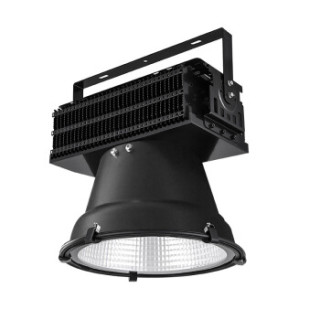 Sinozoc/兆昌 投射灯 ZCTD-C300 300W