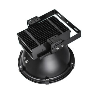Sinozoc/兆昌 投射灯 ZCTD-C300 300W