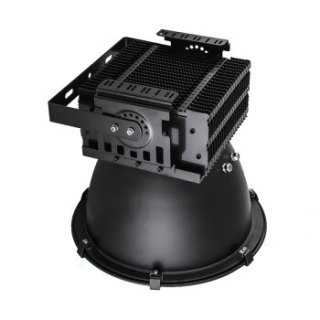 Sinozoc/兆昌 投射灯 ZCTD-C300 300W