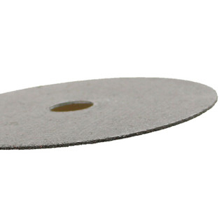 史丹利（STANLEY） STA8060-A9 切割片打磨片角磨机切割机附件 树脂切割片(20片）105x1.0x16mm(不锈钢）