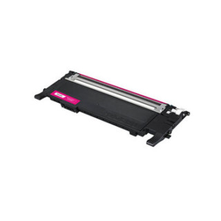 欣彩(Anycolor)CLT-M4073S粉盒(专业版)AR-M4073S红色 适用三星 CLP-326 320 320N 321 CLP-321N 325