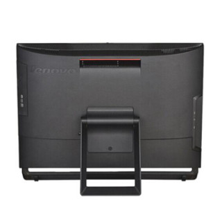联想(Lenovo)启天A7400-B149商用一体机I3-7100/4G/1T/DVDRW/集显/WIN10/WIFI/EDU/19.5英寸