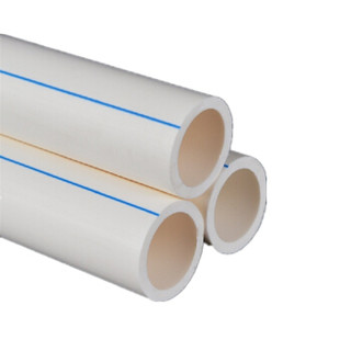 盈达华 PPR水管 冷热水管管材水暖 一根4米 20*2.3  每根价格 20根起售