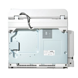 富士施乐（Fuji Xerox）DocuCentre S2110 NDA 黑白激光复印机