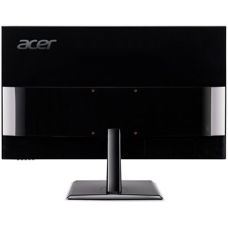 acer 宏碁 EH273U bipx 27英寸显示器 2560×1440 TN  