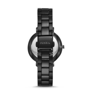 FOSSIL ES4511 女士石英手表