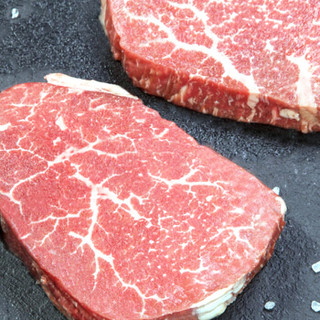 饭爷生活 原切和牛 牛排 M7 180g 原切牛肉 澳洲进口 牛肉