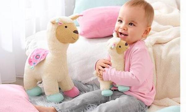 kidsroom.de 母婴会场优惠