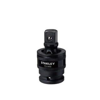 Stanley史丹利 19MM系列万向接头 3/4寸 STMT735500-8-23