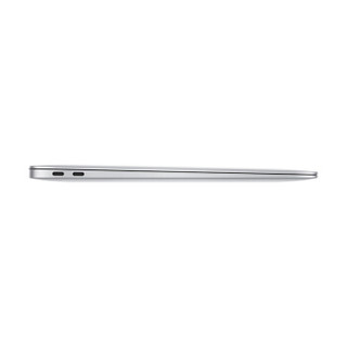 Apple 苹果 其他 MREA2CH/A 13.3英寸 笔记本电脑 银色  8G 其他