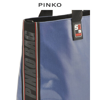 PINKO 2019春夏新品包袋1H20KPY5A2