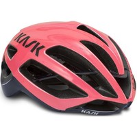 KASK Protone 公路车骑行头盔